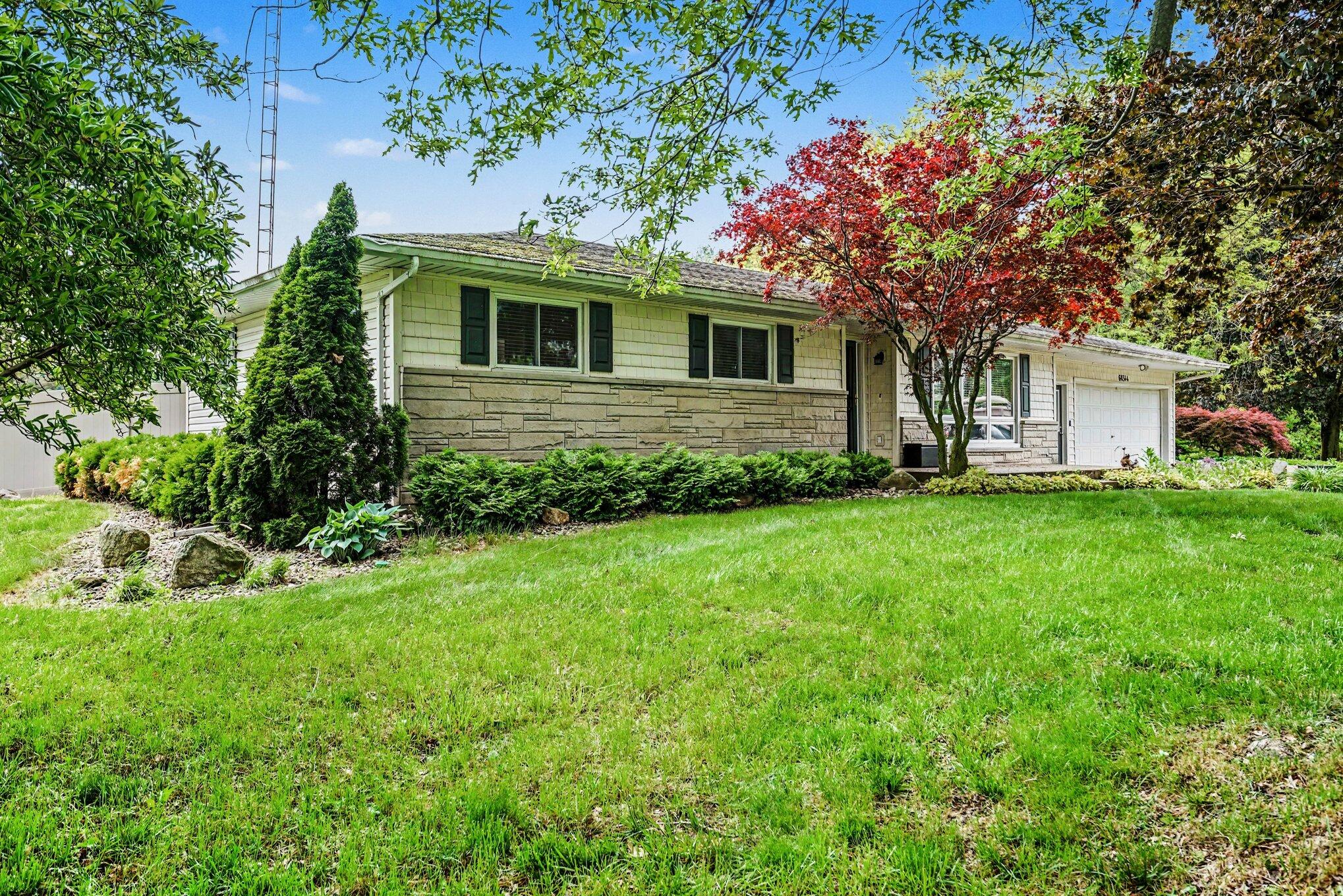 68544 Union Road Union, MI 49130 - Photo 38 of 39 030_dsc01756_575