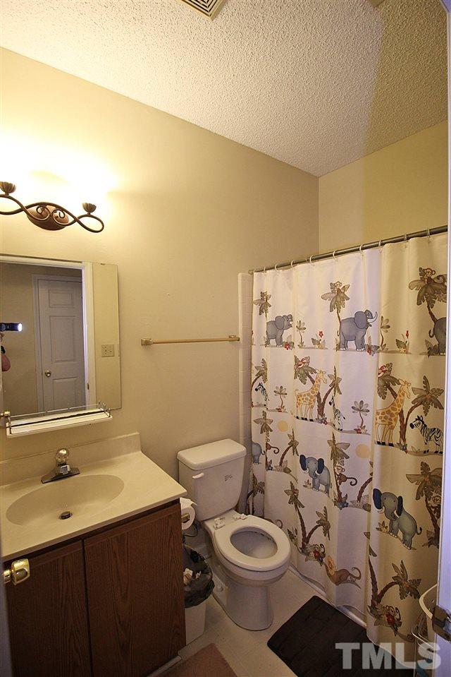 6151 Summer Pointe Place, Unit 102 Raleigh, NC 27606 - Photo 18 of 24 Gallery Image 18