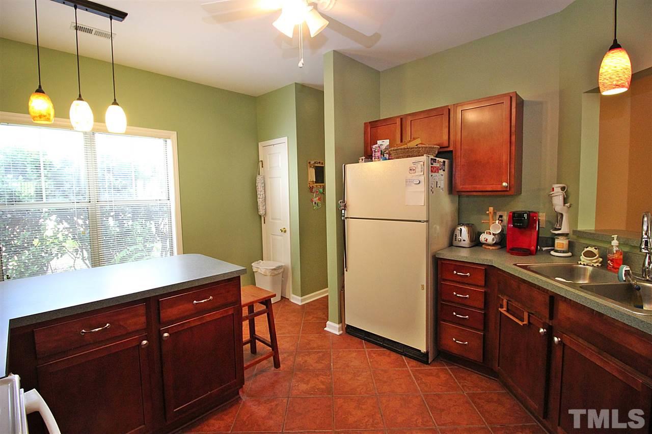 6151 Summer Pointe Place, Unit 102 Raleigh, NC 27606 - Photo 7 of 24 Gallery Image 7