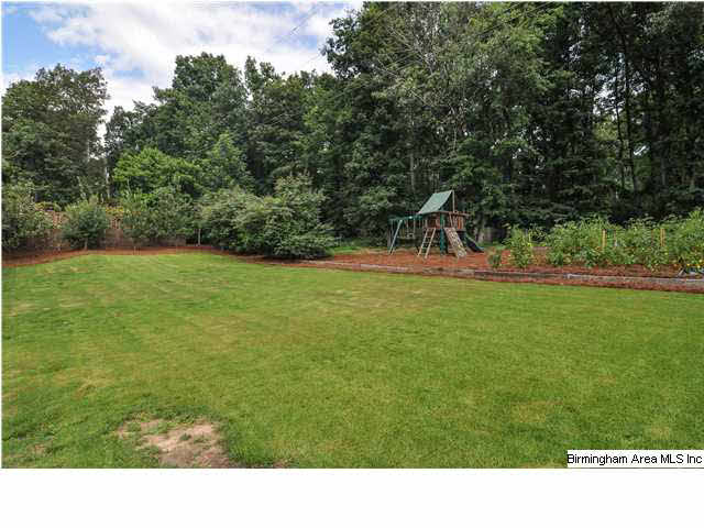 4960 Spring Rock Road Mountain Brook, AL 35223 - Photo 25 of 31