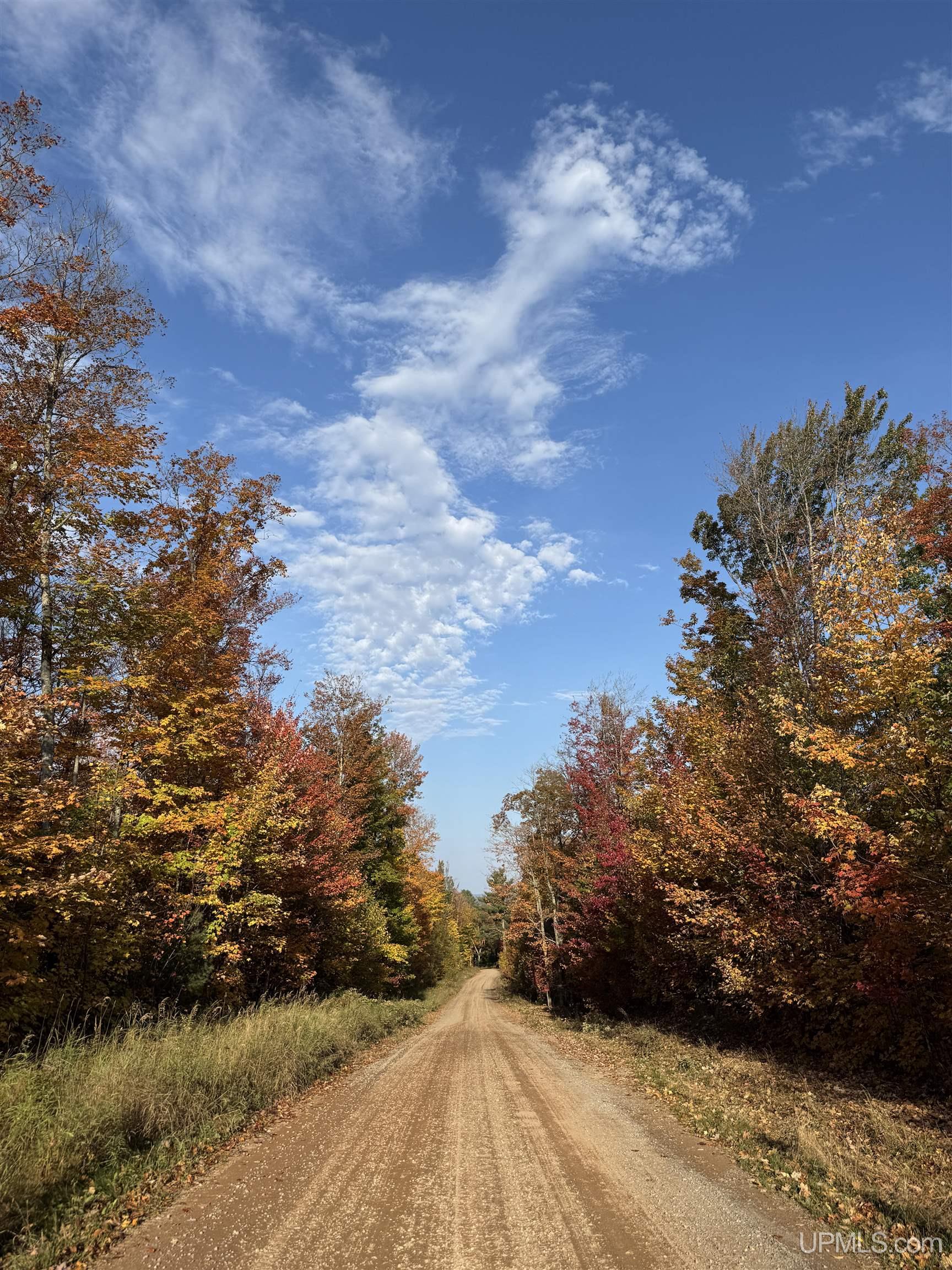 1110 County Road GGG Ishpeming, MI 49849 - Photo 83 of 88