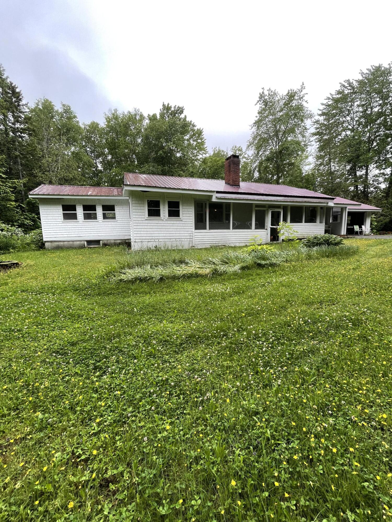 411 Corinth Road Garland, ME 04939 - Photo 17 of 50 IMG_7027