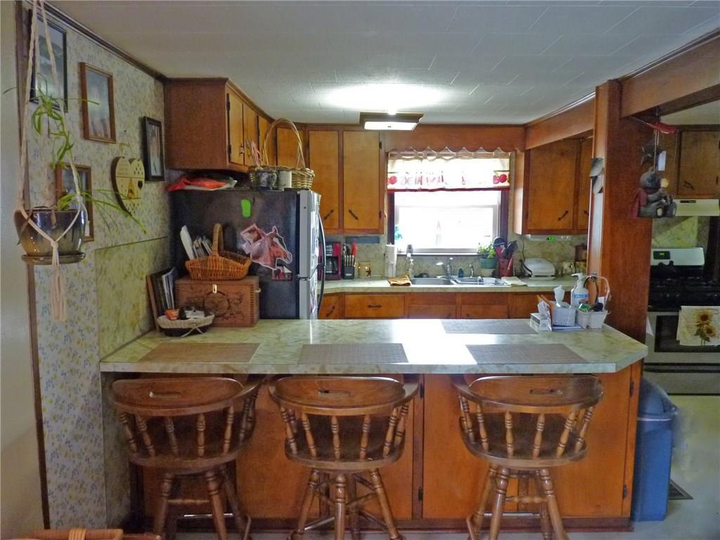 409 Cave Hill Road Ellsworth, ME 04605 - Photo 11 of 29 Photo