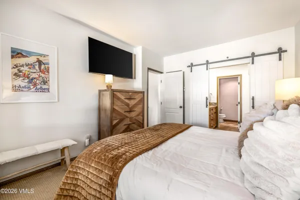 $1,600,000 | 600 Sawatch Drive, Unit 101, Edwards, CO 81632