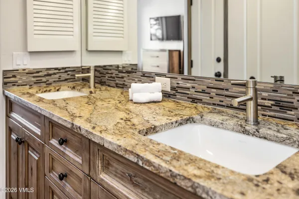 $1,600,000 | 600 Sawatch Drive, Unit 101, Edwards, CO 81632