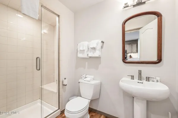 $1,600,000 | 600 Sawatch Drive, Unit 101, Edwards, CO 81632