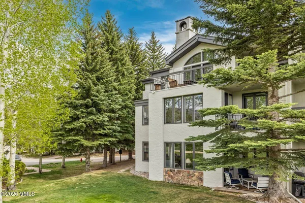 $1,600,000 | 600 Sawatch Drive, Unit 101, Edwards, CO 81632