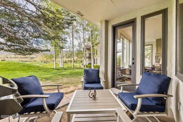 $1,600,000 | 600 Sawatch Drive, Unit 101, Edwards, CO 81632