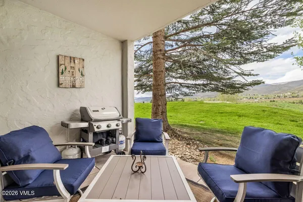 $1,600,000 | 600 Sawatch Drive, Unit 101, Edwards, CO 81632