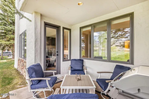 $1,600,000 | 600 Sawatch Drive, Unit 101, Edwards, CO 81632