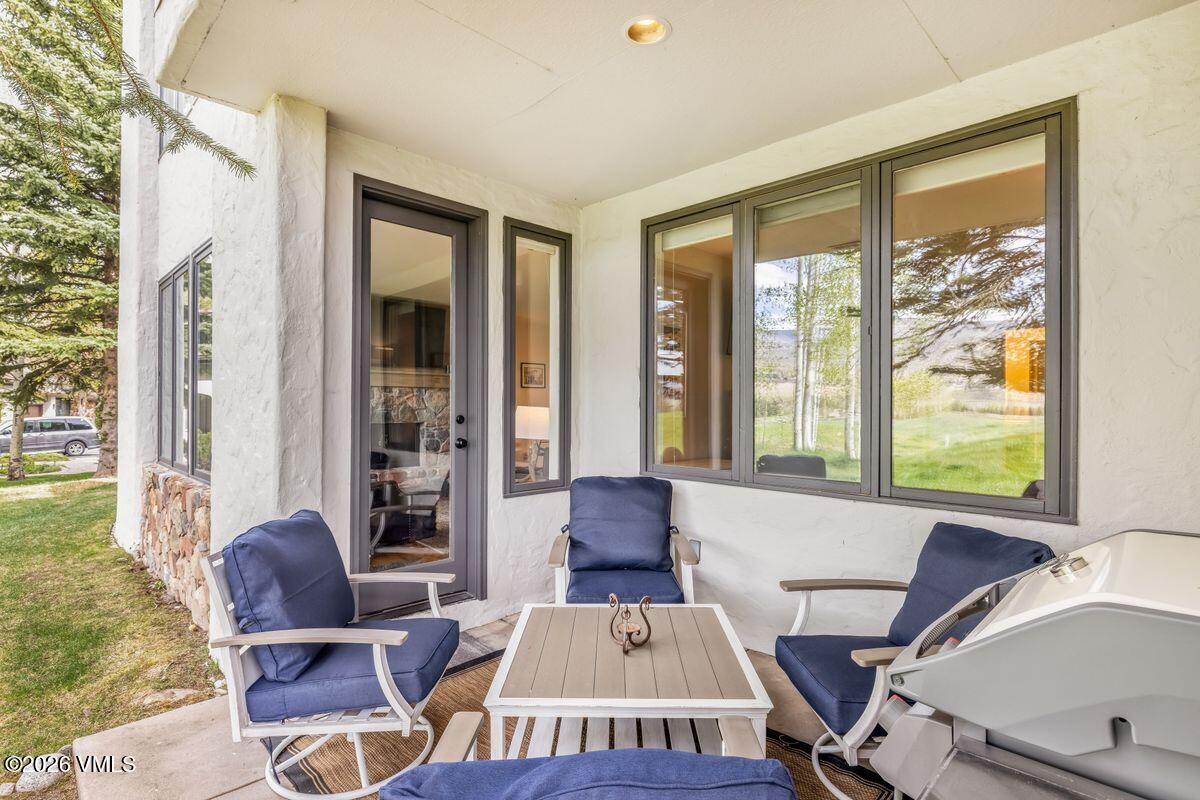 600 Sawatch Drive, Unit 101 Edwards, CO 81632 - Photo 23 of 34 Seasons 101