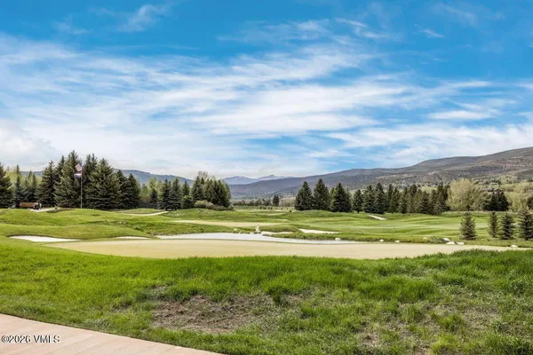 $1,600,000 | 600 Sawatch Drive, Unit 101, Edwards, CO 81632