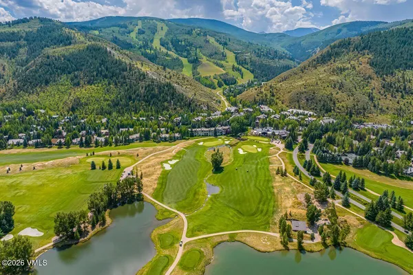 $1,600,000 | 600 Sawatch Drive, Unit 101, Edwards, CO 81632