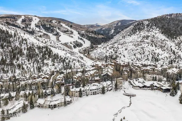$1,600,000 | 600 Sawatch Drive, Unit 101, Edwards, CO 81632