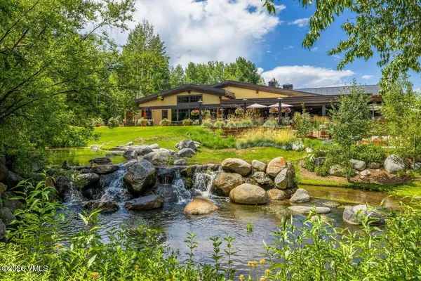 $1,600,000 | 600 Sawatch Drive, Unit 101, Edwards, CO 81632