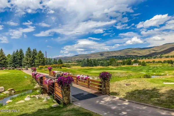 $1,600,000 | 600 Sawatch Drive, Unit 101, Edwards, CO 81632