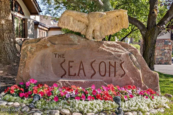 $1,600,000 | 600 Sawatch Drive, Unit 101, Edwards, CO 81632