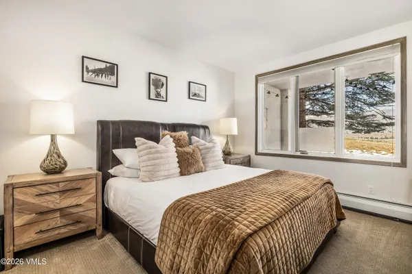 $1,600,000 | 600 Sawatch Drive, Unit 101, Edwards, CO 81632