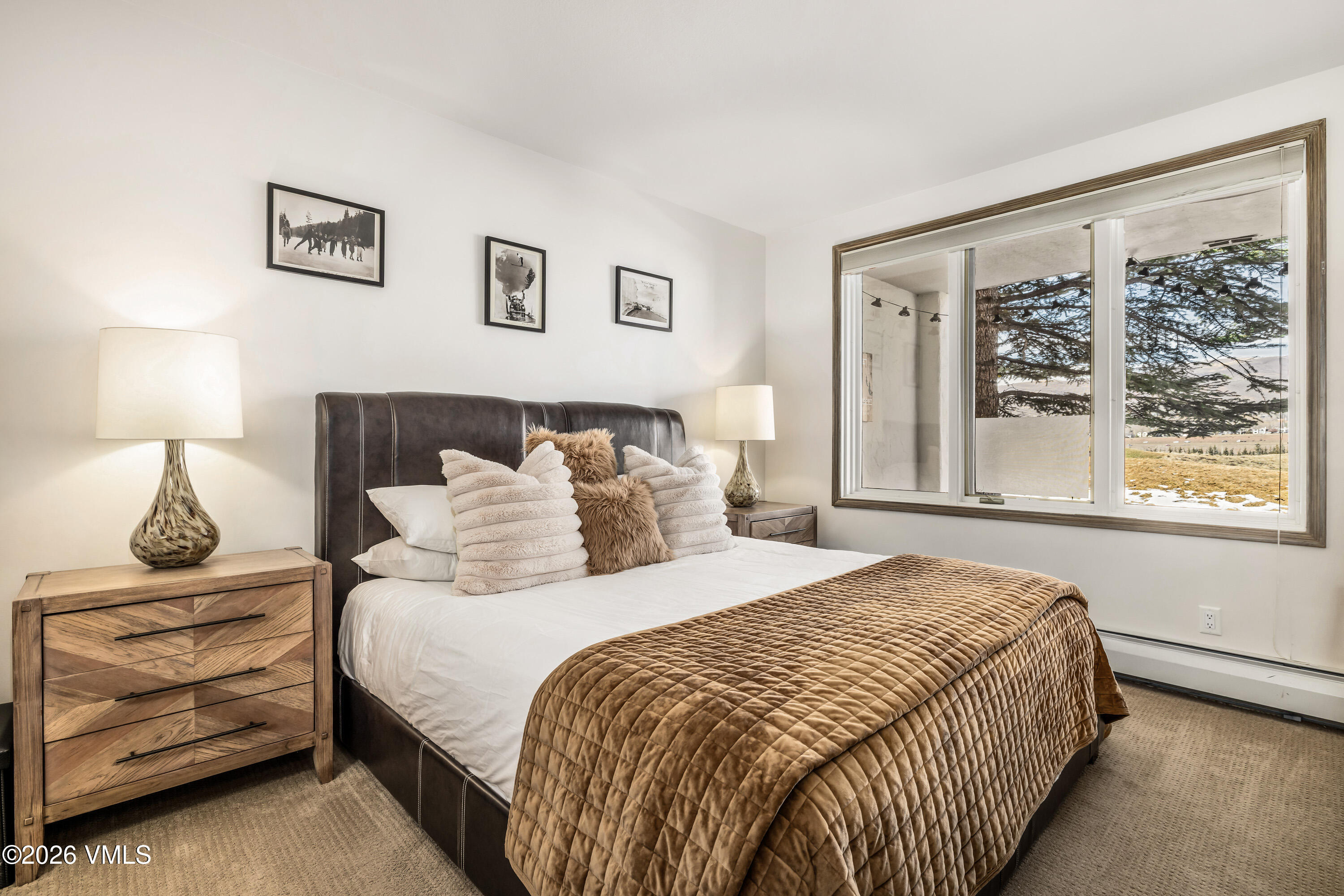 600 Sawatch Drive, Unit 101 Edwards, CO 81632 - Photo 10 of 34 052A8865_1_1