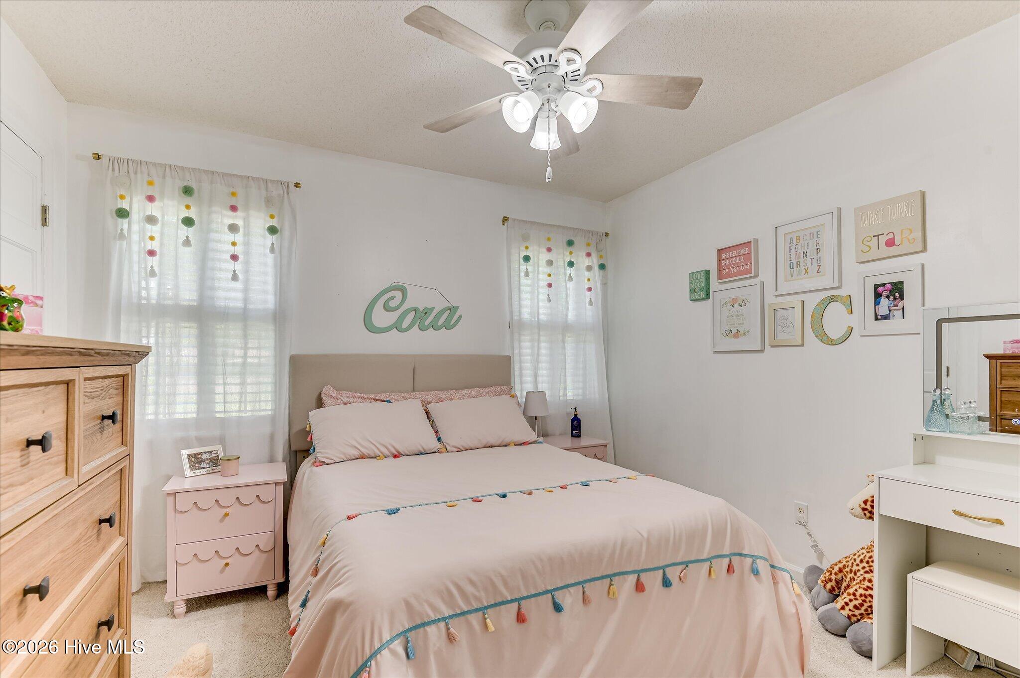 4613 Millhaven Road Martinez, GA 30907 - Photo 37 of 59