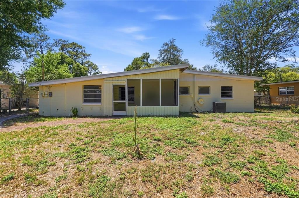 2912 Pineway Avenue Lakeland, FL 33803 - Photo 44 of 51