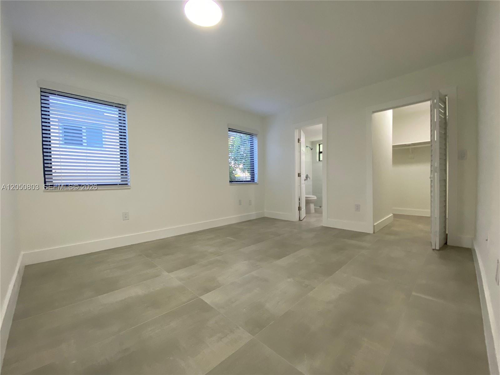 3626 Southwest 16th Street, Unit 3626 Miami, FL 33145 - Photo 9 of 23