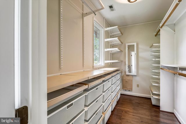 $1,500,000 | 5454 Mohican Road, Bethesda, MD 20816