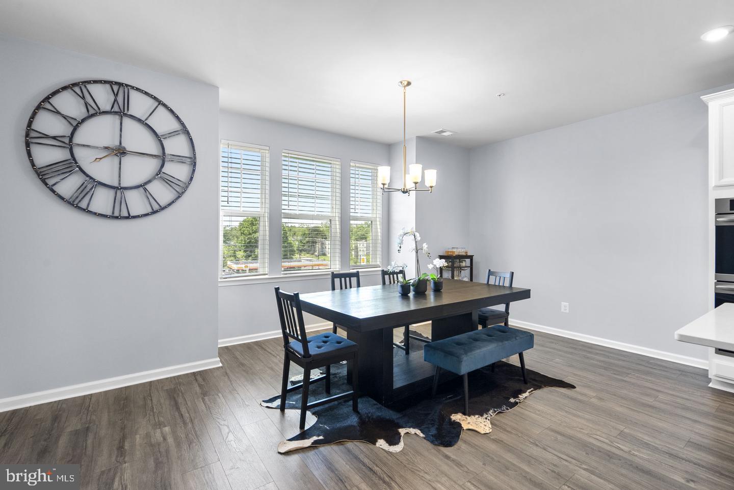 2708 Duvall Ridge Road, Unit 415 Landover, MD 20785 - Photo 14 of 33 Gallery Image 14