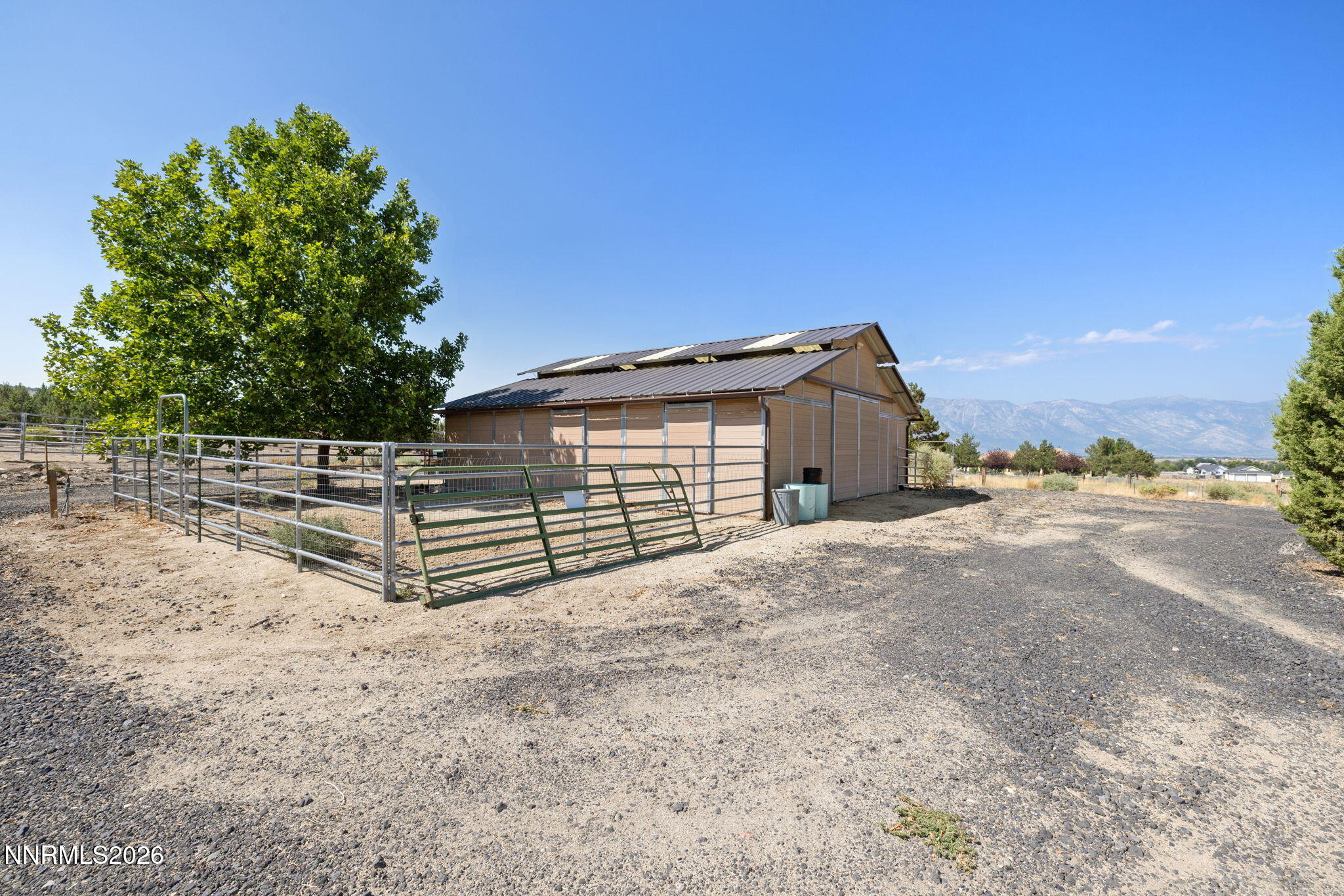 665 Rocking Horse Road Gardnerville, NV 89410 - Photo 51 of 93 39-web-or-mls-665 Rocking Horse -41