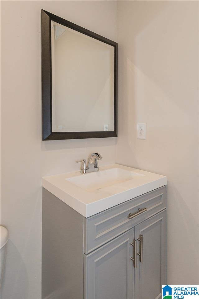 6227 Canterbury Road Pinson, AL 35126 - Photo 42 of 50