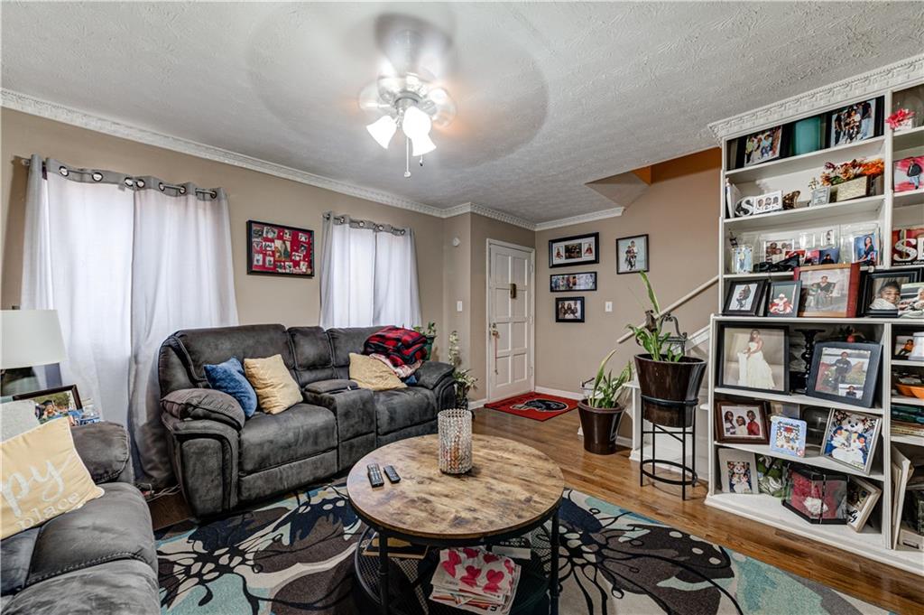 2386 Lawrenceville Highway, Unit F Decatur, GA 30033 - Photo 1 of 1 Gallery Image 1