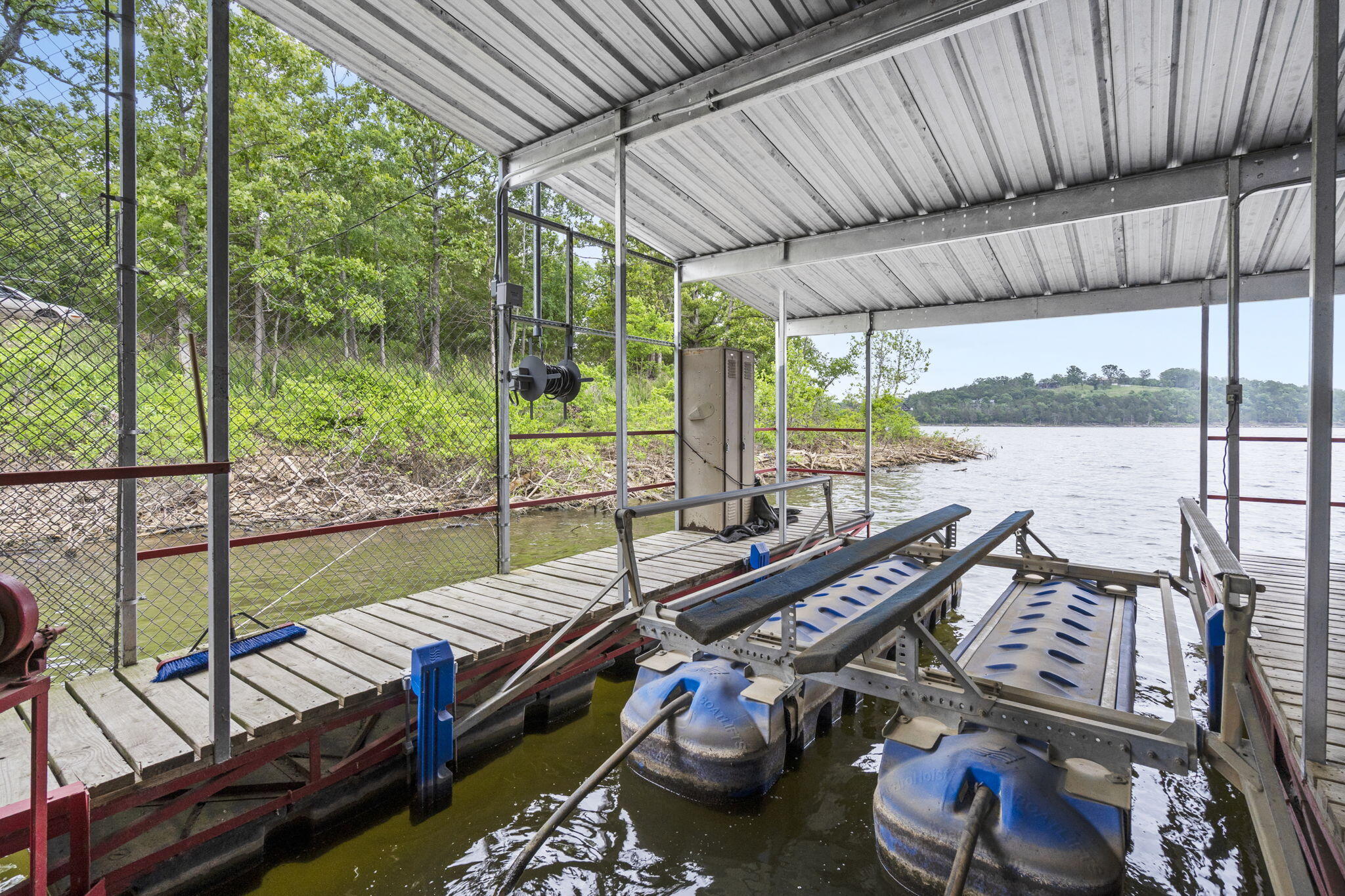 1480 Peebles Point Road Cape Fair, MO 65624 - Photo 40 of 49 39-web-or-mls-HWJ07791