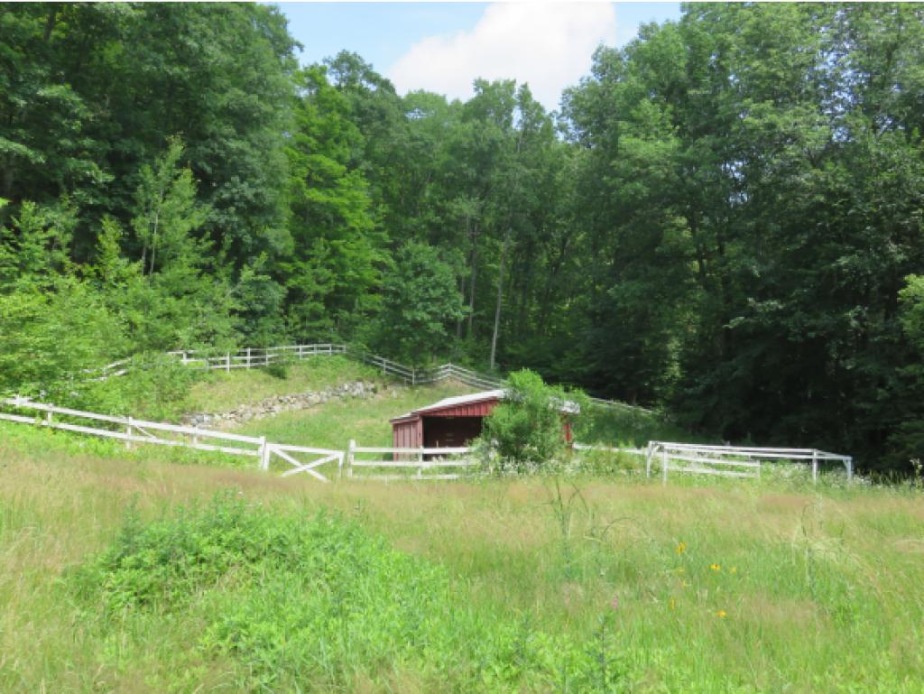 112 Goodhue Road Derry, NH 03038 - Photo 11 of 11