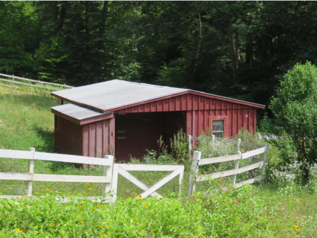 112 Goodhue Road Derry, NH 03038 - Photo 10 of 11