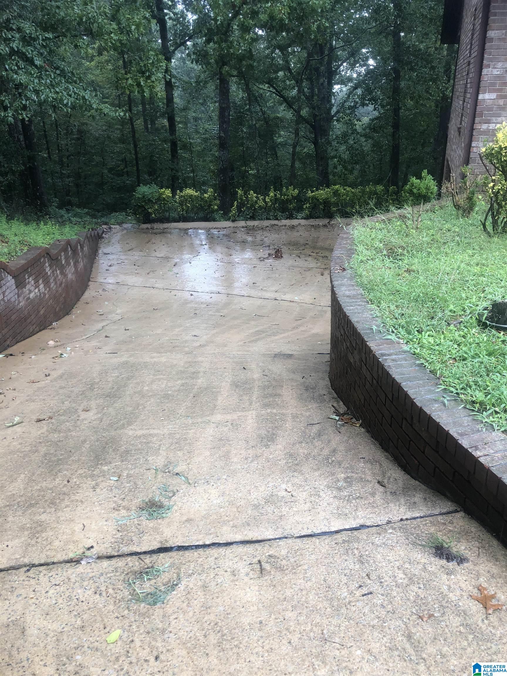 4440 South Shades Crest Road Helena, AL 35022 - Photo 32 of 44