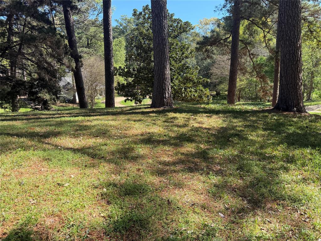 0 Loch Ridge Drive Shreveport, LA 71106 - Photo 2 of 5