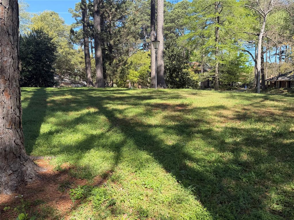 0 Loch Ridge Drive Shreveport, LA 71106 - Photo 3 of 5