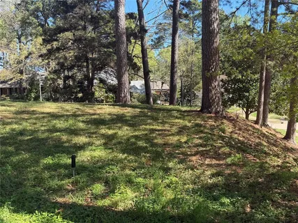 $167,000 | 0 Loch Ridge Drive, Shreveport, LA 71106