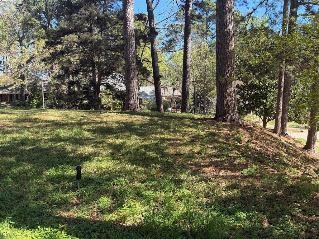 0 Loch Ridge Drive Shreveport, LA 71106 - Photo 4 of 5