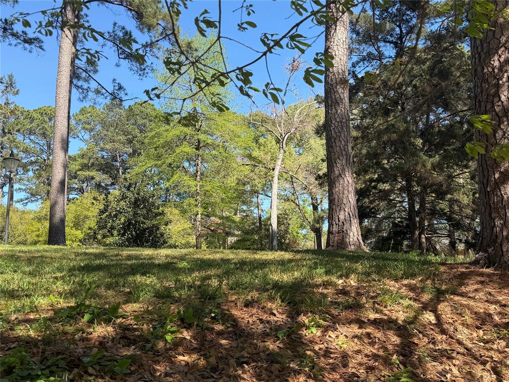 0 Loch Ridge Drive Shreveport, LA 71106 - Photo 5 of 5