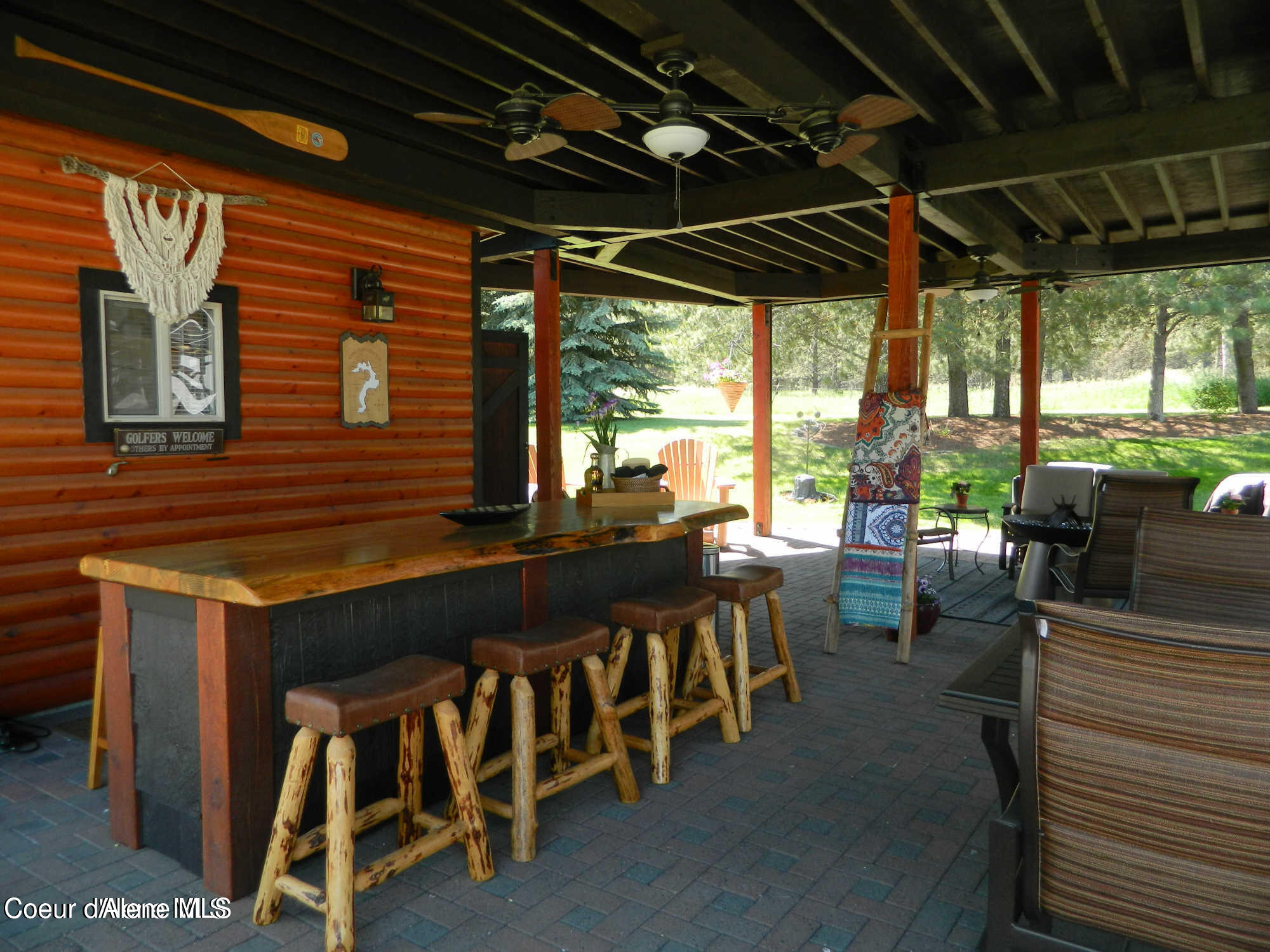 290 Par Loop Blanchard, ID 83804 - Photo 2 of 12 20230607050950476057000000-o (1)