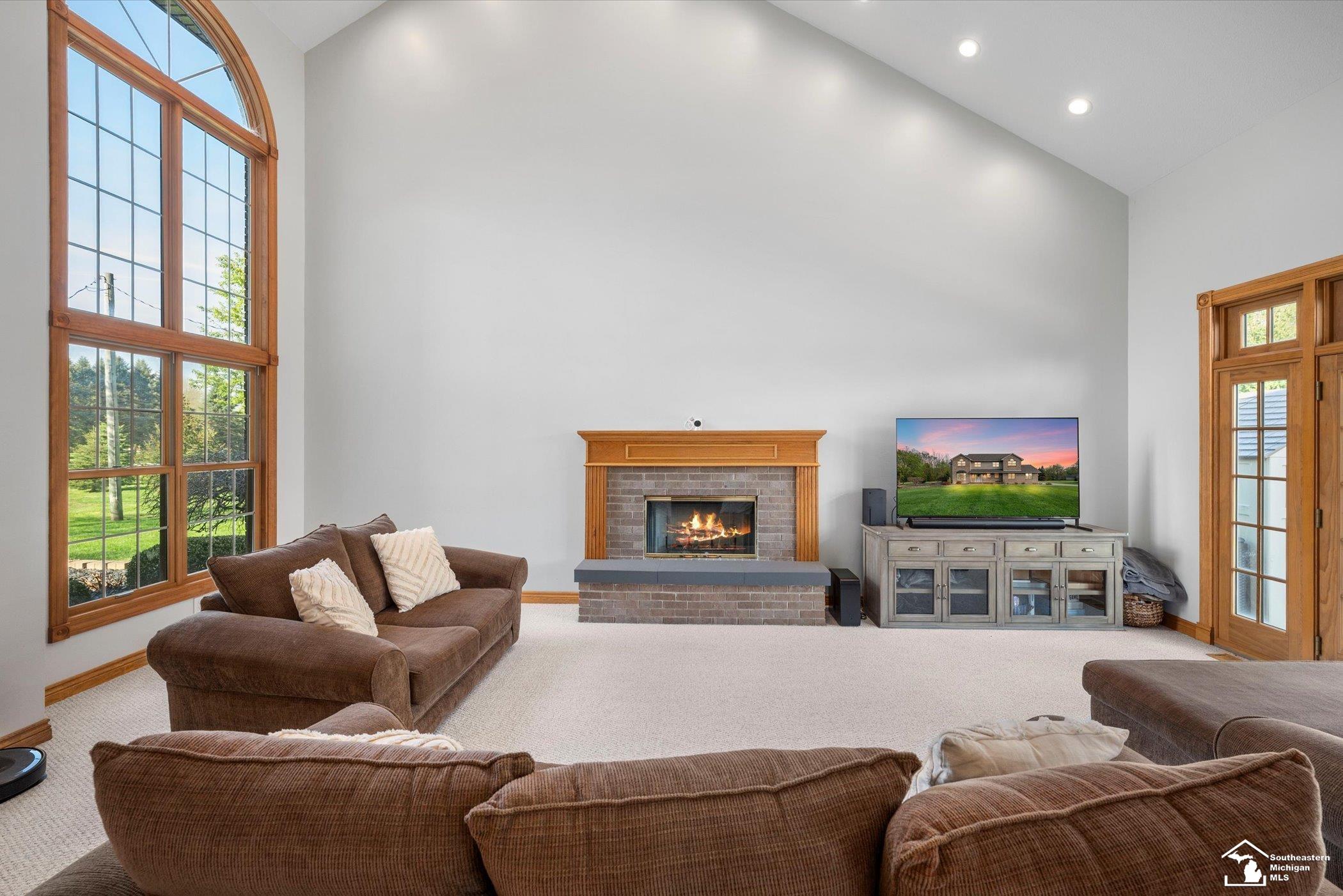 14725 Dixon Road Dundee, MI 48131 - Photo 18 of 44