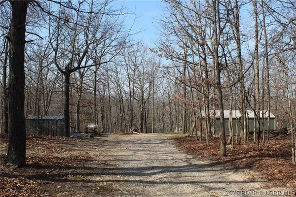 $129,900 | 24560 Highway 135, Versailles, MO 65084