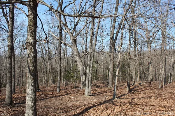 $129,900 | 24560 Highway 135, Versailles, MO 65084