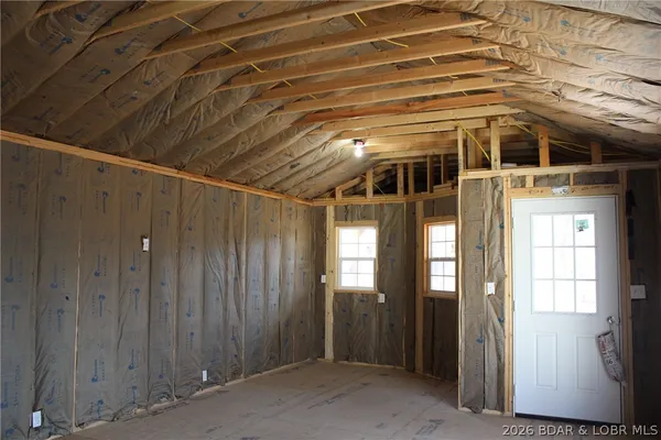 $129,900 | 24560 Highway 135, Versailles, MO 65084