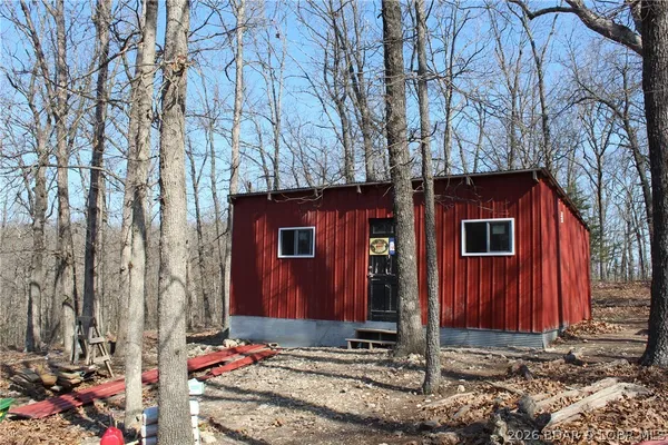 $129,900 | 24560 Highway 135, Versailles, MO 65084