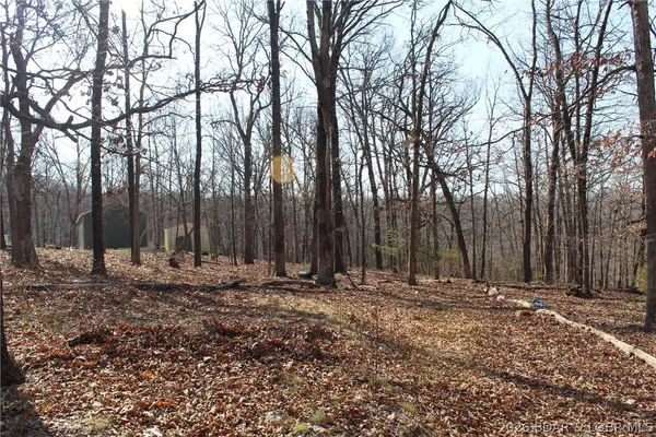 $129,900 | 24560 Highway 135, Versailles, MO 65084