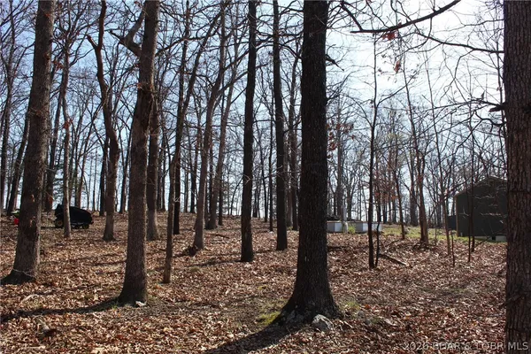 $129,900 | 24560 Highway 135, Versailles, MO 65084