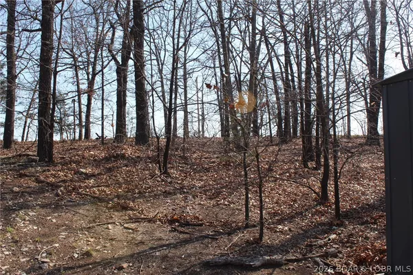 $129,900 | 24560 Highway 135, Versailles, MO 65084