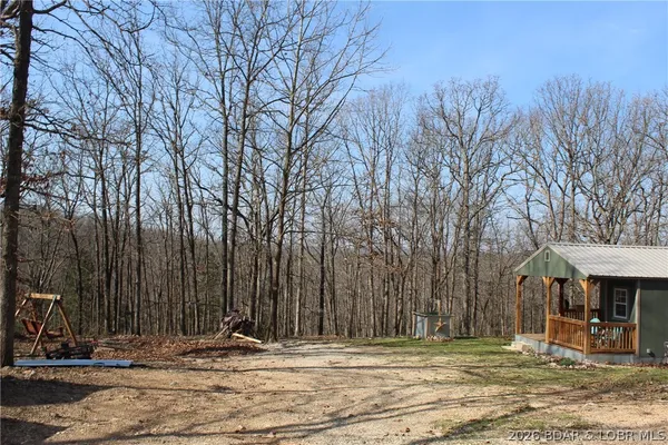 $129,900 | 24560 Highway 135, Versailles, MO 65084